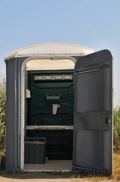 Best Event porta potty rental  in Thorofare, NJ