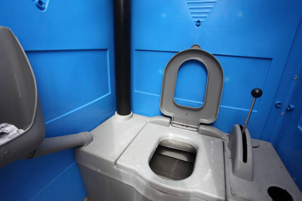 Best Local porta potty services  in Thorofare, NJ